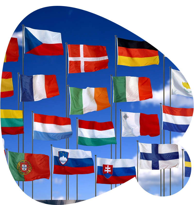 https://citizenshiplithuania.com/wp-content/uploads/2020/04/benefit2.png