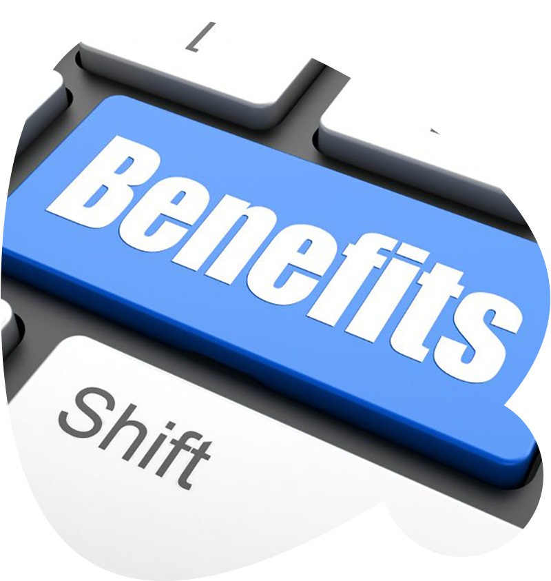 https://citizenshiplithuania.com/wp-content/uploads/2020/04/benefit8.png