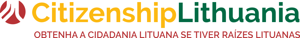 CitizenshipLithuania.com